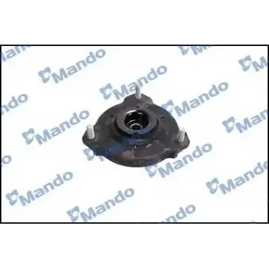 MANDO Amortisör Takozu Ön (Sag/sol) (MCC010588) - Kore Araçları (Hyundai/Kia)