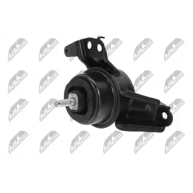 MANDO Motor Takozu Sağ (Yağlı) - Kore Araçları (Hyundai/Kia) MCC010677