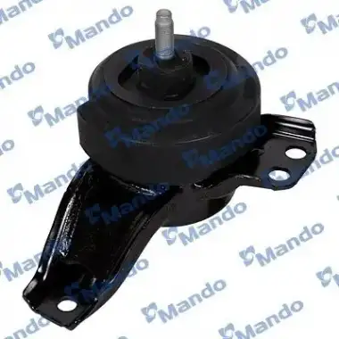 MANDO Motor Takozu - Kore Araçları (Hyundai/Kia) MCC010678
