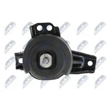 MANDO Motor Takozu - Kore Araçları (Hyundai/Kia) MCC010678