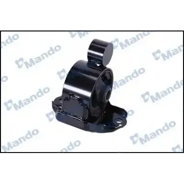 MANDO Motor Takozu Ön - Kore Araçları (Hyundai/Kia) MCC010692