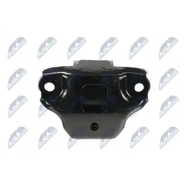 MANDO Motor Takozu Ön - Kore Araçları (Hyundai/Kia) MCC010692