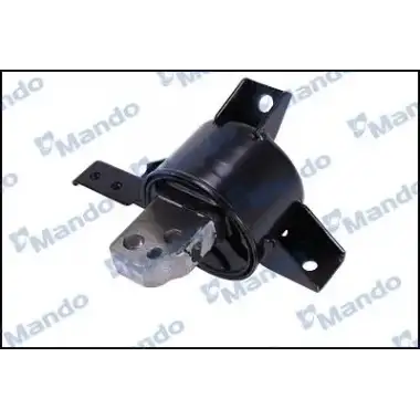MANDO Motor Takozu Sol (MCC010696) - Kore Araçları (Hyundai/Kia)
