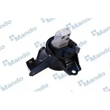 MANDO Motor Takozu Sol (MCC010712) - Kore Araçları (Hyundai/Kia)