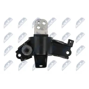 MANDO Motor Takozu Sol (MCC010712) - Kore Araçları (Hyundai/Kia)