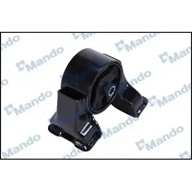 MANDO Motor Takozu Arka (M/T) - Kore Araçları (Hyundai/Kia) MCC010714