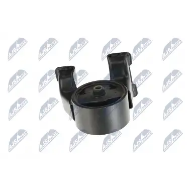 MANDO Motor Takozu Arka (M/T) - Kore Araçları (Hyundai/Kia) MCC010714