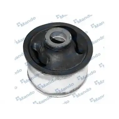 MANDO Salıncak Burcu Alt (Tombul) - Ford MCC015425