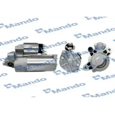 MANDO Marş Motoru - Ford MEE015025