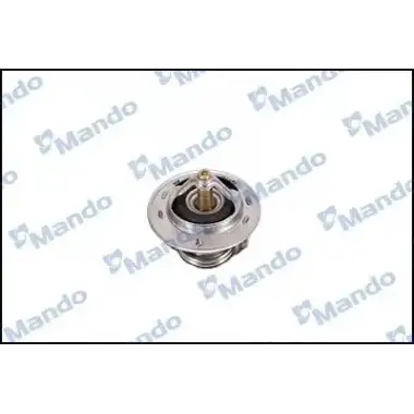 MANDO Termostat (82 CC 52 LIK) (MHE030002) - Kore Araçları (Hyundai/Kia)