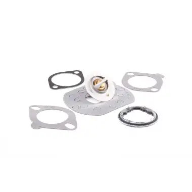 MANDO Termostat (82 °C) - Kore Araçları (Hyundai/Kia) MHE030003