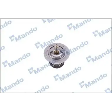 MANDO Termostat - Kore Araçları (Hyundai/Kia) MHE030005