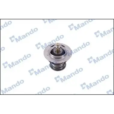 MANDO Termostat (88 CC 54 LÜK 0k41015171a) - Kore Araçları (Hyundai/Kia) MHE030011