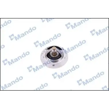 MANDO Termostat (82 CC 52 LIK) (MHE030014) - Kore Araçları (Hyundai/Kia)