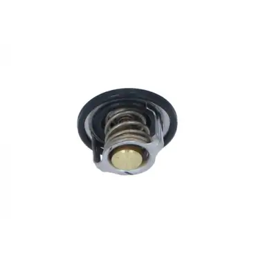 MANDO Termostat (82 CC 52 LIK) (MHE030014) - Kore Araçları (Hyundai/Kia)
