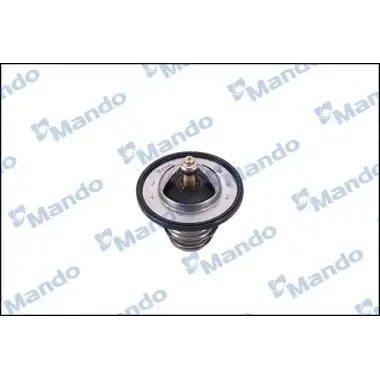 MANDO Termostat (82 CC 64 MM) - Kore Araçları (Hyundai/Kia) MHE030018
