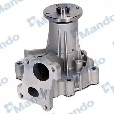 MANDO Devirdaim (Gwm52a - Md974999) - Kore Araçları (Hyundai/Kia) MMC010069