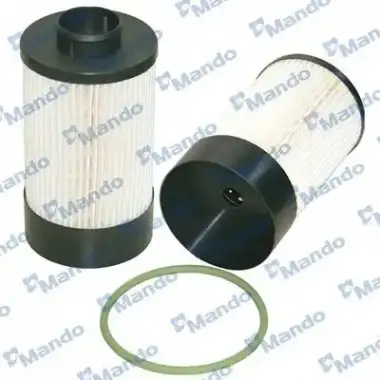 MANDO Yakıt Filtresi (Mazot Filtresi) - Fiat / Alfa / Lancia MMF035135