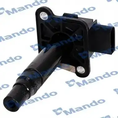 MANDO Ateşleme Bobini (MMI030012) - VW Grubu (VW/Audi/Seat/Skoda)