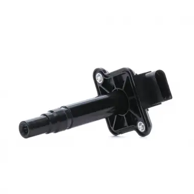 MANDO Ateşleme Bobini (MMI030012) - VW Grubu (VW/Audi/Seat/Skoda)