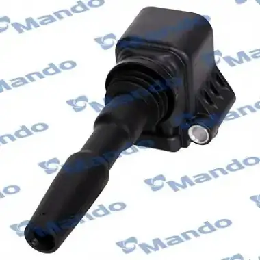 MANDO Ateşleme Bobini (0986221057 / Zse067) - VW Grubu (VW/Audi/Seat/Skoda) MMI030015
