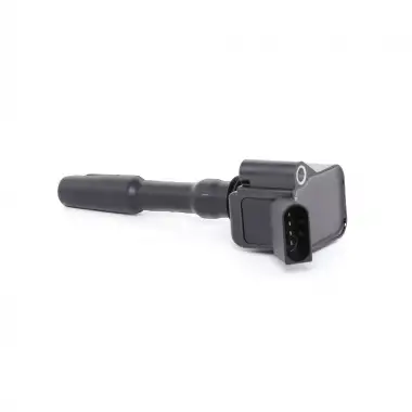 MANDO Ateşleme Bobini (0986221057 / Zse067) - VW Grubu (VW/Audi/Seat/Skoda) MMI030015