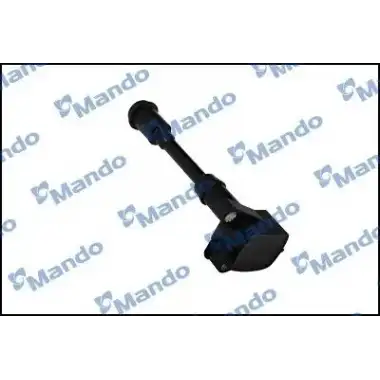 MANDO Ateşleme Bobini (MMI030084) - Ford