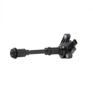 MANDO Ateşleme Bobini (MMI030084) - Ford