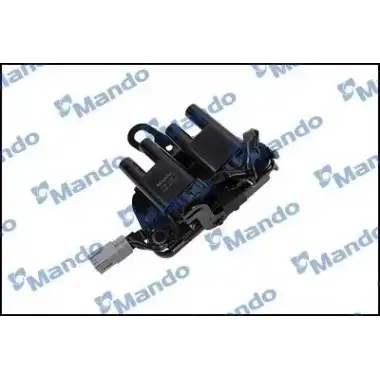 MANDO Ateşleme Bobini (Komple) - Kore Araçları (Hyundai/Kia) MMI030128