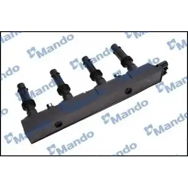 MANDO Ateşleme Bobini (MMI030202) - Opel