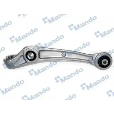 MANDO Alt Düz Kol Sol (36049 / 36192 01) - VW Grubu (VW/Audi/Seat/Skoda) MSA015197