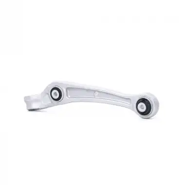 MANDO Alt Düz Kol Sol (36049 / 36192 01) - VW Grubu (VW/Audi/Seat/Skoda) MSA015197