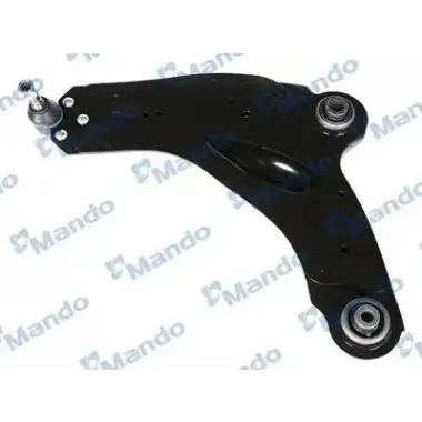 MANDO Salıncak Kolu (MSA015393) - Opel