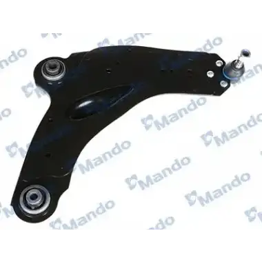 MANDO Salıncak Kolu (MSA015394) - Opel