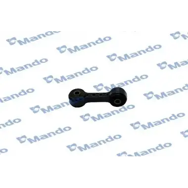 MANDO Viraj Denge Demiri Bağlantı Mili (SLH0001) - Kore Araçları (Hyundai/Kia)