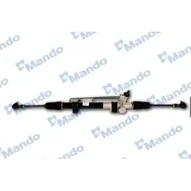 MANDO Direksiyon Kutusu (Komple) - Kore Araçları (Hyundai/Kia) TS577004E050