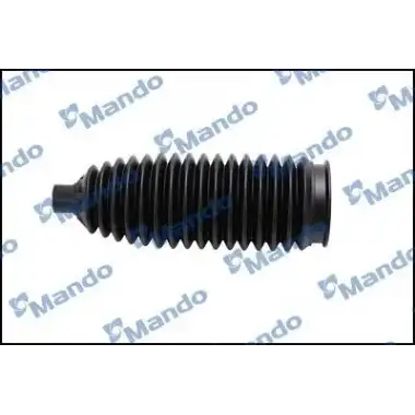 MANDO Direksiyon Rot Körüğü - Kore Araçları (Hyundai/Kia) TS577400U000
