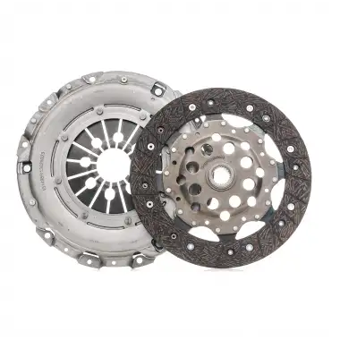 MA-PA Debriyaj Seti (624 3230 09 (Sachs Tipi)) - VW Grubu (VW/Audi/Seat/Skoda) MP 004240209