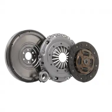 MA-PA Debriyaj Seti (623 3209 00) - VW Grubu (VW/Audi/Seat/Skoda) MP 005228300
