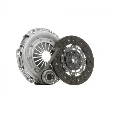 MA-PA Debriyaj Seti (624318009 / 3000951151 (LUK Tipi)) - VW Grubu (VW/Audi/Seat/Skoda) MP 008240109