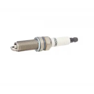 NGK Buji (Nikel - Yr7ne - 1822a009 - 1822a064 - Lzkr6b10e) - Kore Araçları (Hyundai/Kia) NGK 1578