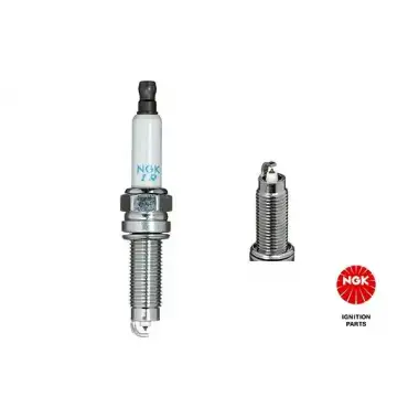 NGK Buji (0242140528) - VW Grubu (VW/Audi/Seat/Skoda) NGK 1961