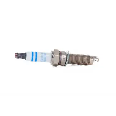 NGK Buji (0242140528) - VW Grubu (VW/Audi/Seat/Skoda) NGK 1961