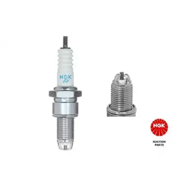 NGK Buji (0242229658) - VW Grubu (VW/Audi/Seat/Skoda) NGK 2470