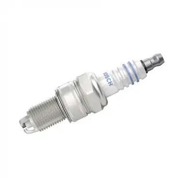 NGK Buji (0242229658) - VW Grubu (VW/Audi/Seat/Skoda) NGK 2470