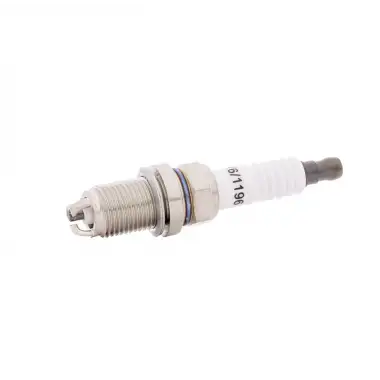 NGK Buji (Bkur6et-10 / Fr7ldc / Z90 / 0241235752) (NGK 3045) - VW Grubu (VW/Audi/Seat/Skoda)