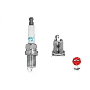 NGK Buji (Izfr6b) - Japon Araçları NGK 3116