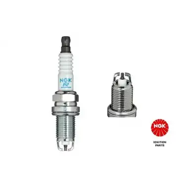 NGK Buji (Bkr6ekpb-11) - Japon Araçları NGK 3452