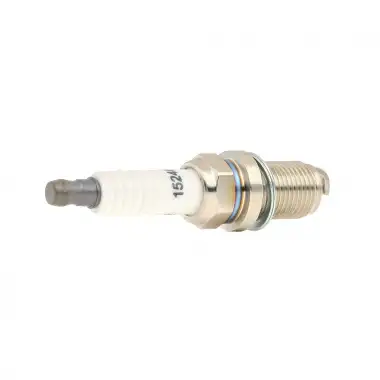 NGK Buji (Bk6e) - Japon Araçları NGK 3536
