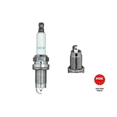 NGK Buji (Vka20 (Iridyum)) - VW Grubu (VW/Audi/Seat/Skoda) NGK 3586